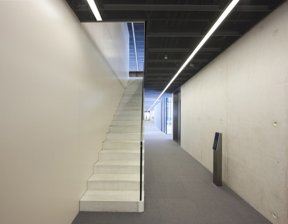 027-EDP Headquarters by Aires Mateus