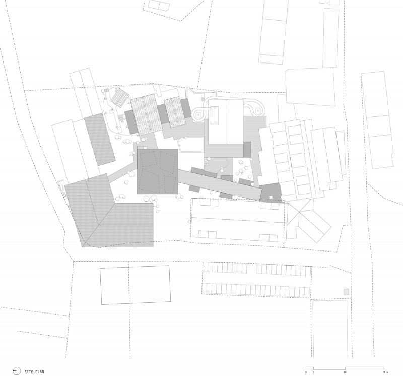 ULH_HP_lageplan_draufsicht_150826