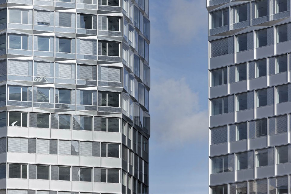 028-Citylights by Dominique Perrault Architect