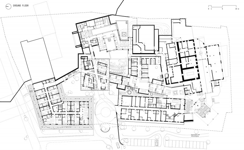 ULH_HP_lageplan_draufsicht_150826