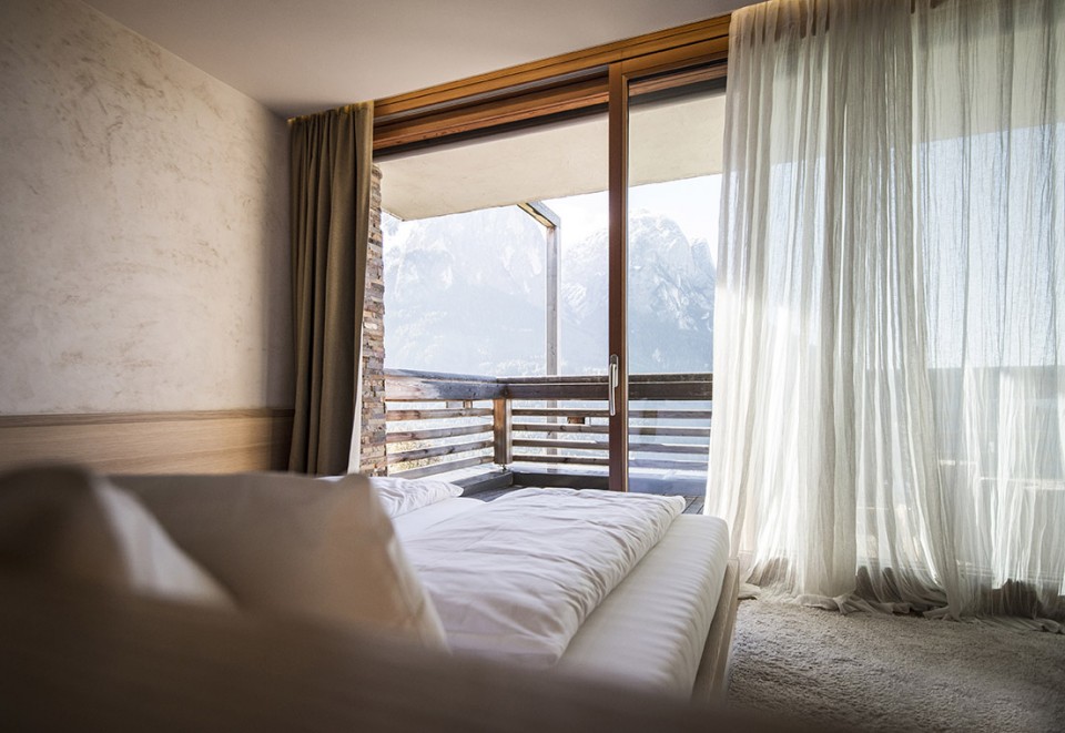 028-Valentinerhof: “Silent theater Schlern” by noa*
