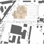 圣路易斯文体活动中心，法国 / Manuelle Gautrand Architecture