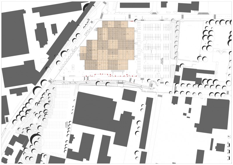 P:1-Transfert fichiers temporairesCOMGISGIS-PLANS-AutocadA-MGA-GIS-EXE-PLN-MASSE_com-v3 A-MGA-GIS-EXE PLAN 200 (1)