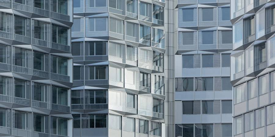 029-Citylights by Dominique Perrault Architect