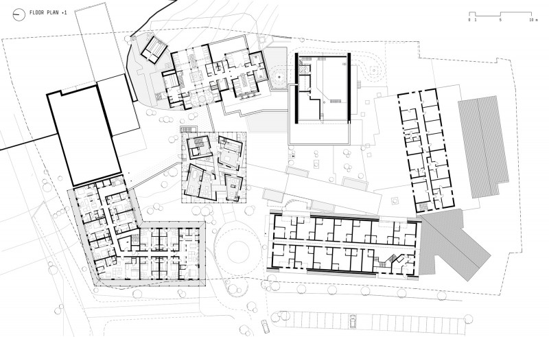 ULH_HP_lageplan_draufsicht_150826