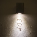 阿尔卑斯高原“湖泊”酒店，意大利 / noa*
