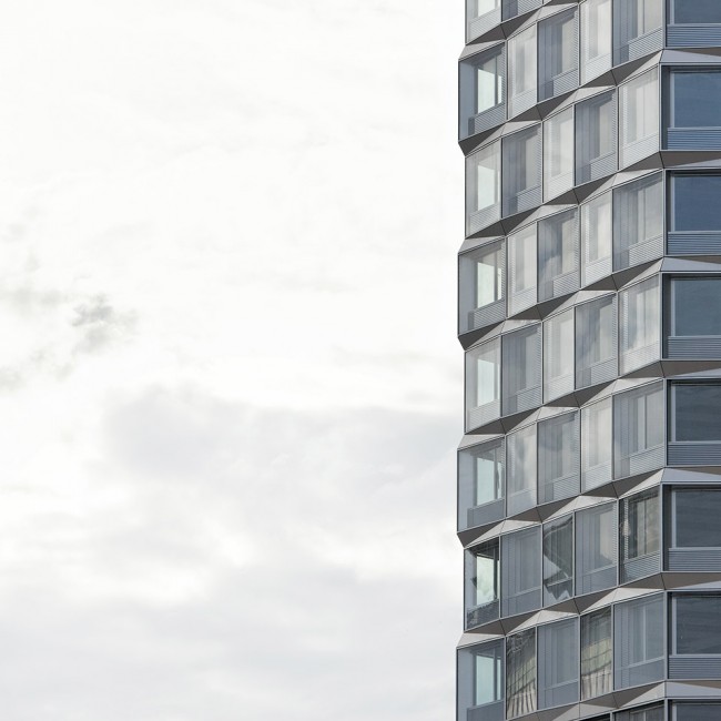 030-Citylights by Dominique Perrault Architect