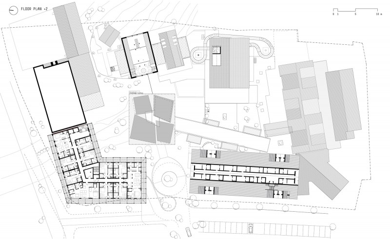 ULH_HP_lageplan_draufsicht_150826