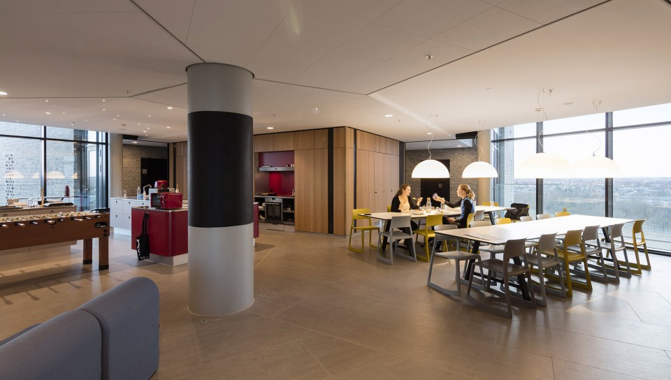 031-Campus Hall by C.F. MøllerCF_Moller_Architects_Campus_Hall_26_photo by Torben Eskerod