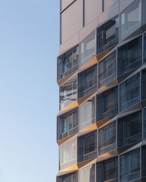 031-Citylights by Dominique Perrault Architect
