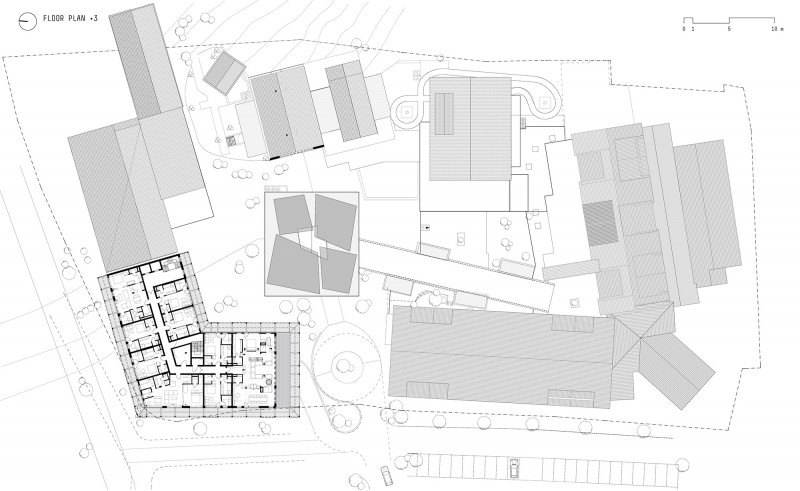 ULH_HP_lageplan_draufsicht_150826