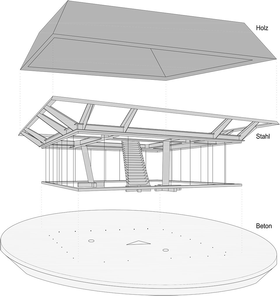 2010 06 15 beton stahl holz (1)