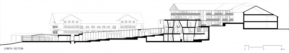 ULH_HP_lageplan_draufsicht_150826