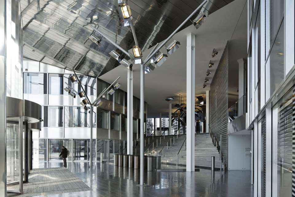 033-Citylights by Dominique Perrault Architect