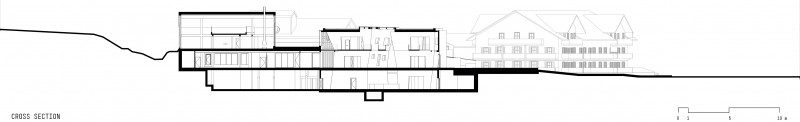 ULH_HP_lageplan_draufsicht_150826