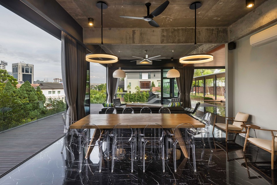 034-8D House BY DRTAN LM Architect2