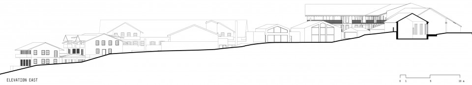 ULH_HP_lageplan_draufsicht_150826