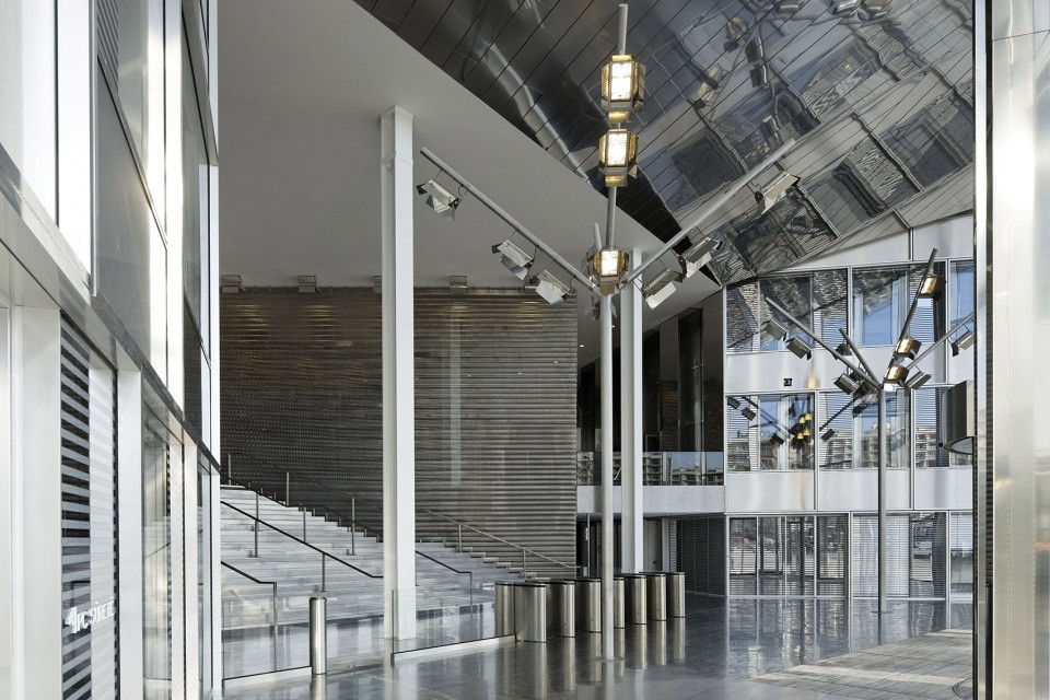 035-Citylights by Dominique Perrault Architect