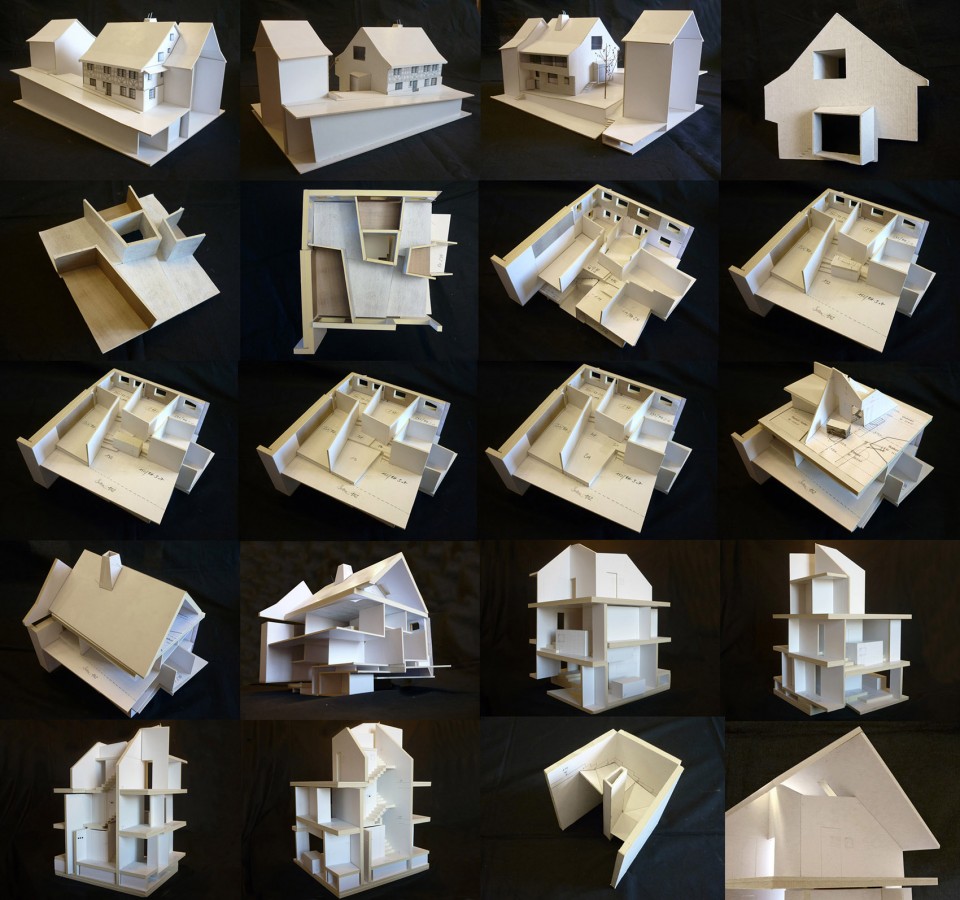 035-Plan alle ModelleRenovation House Lendenmann