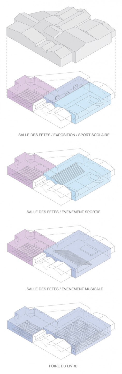 D:GIS-DESSGIS-DESS-CCSGIS-PLANS-AUTOCADGIS-PLANS-ENCOURSGIS