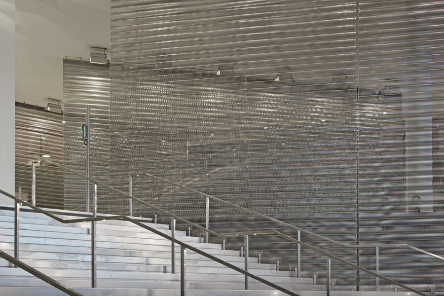 036-Citylights by Dominique Perrault Architect