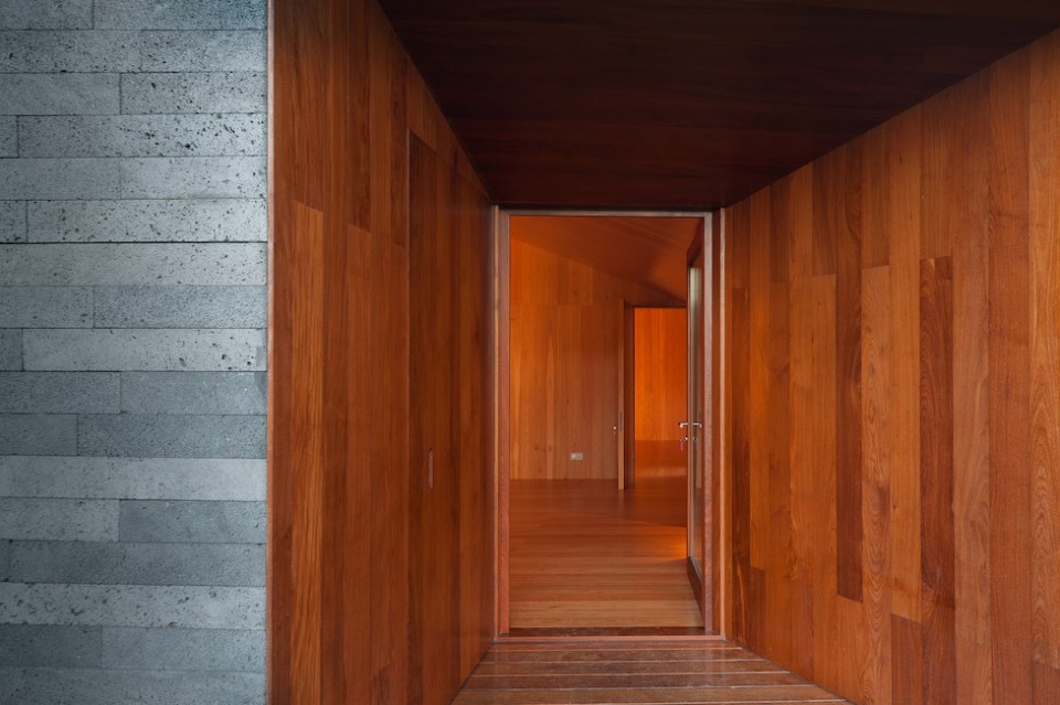 036-The Furnas Monitoring and Investigation Centre and Accommodation by Aires Mateus Architects