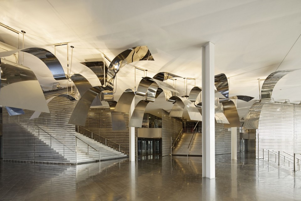 037-Citylights by Dominique Perrault Architect