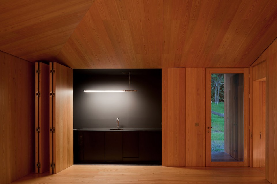 038-The Furnas Monitoring and Investigation Centre and Accommodation by Aires Mateus Architects