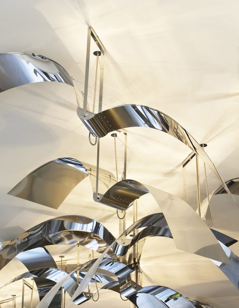 039-Citylights by Dominique Perrault Architect