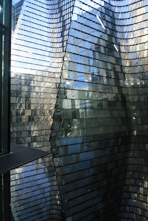 039-Ewha University Building by Dominique Perrault Architect1