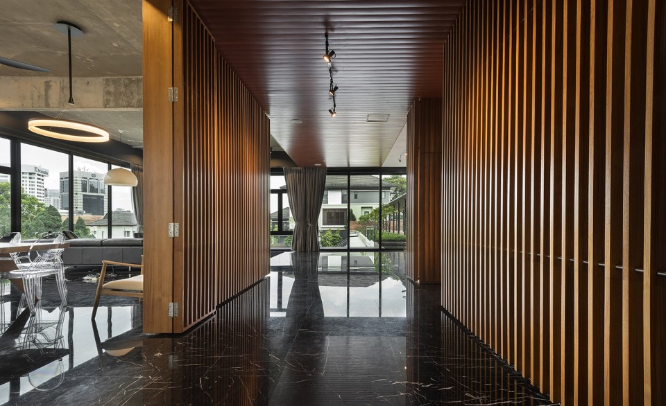 043-8D House BY DRTAN LM Architect
