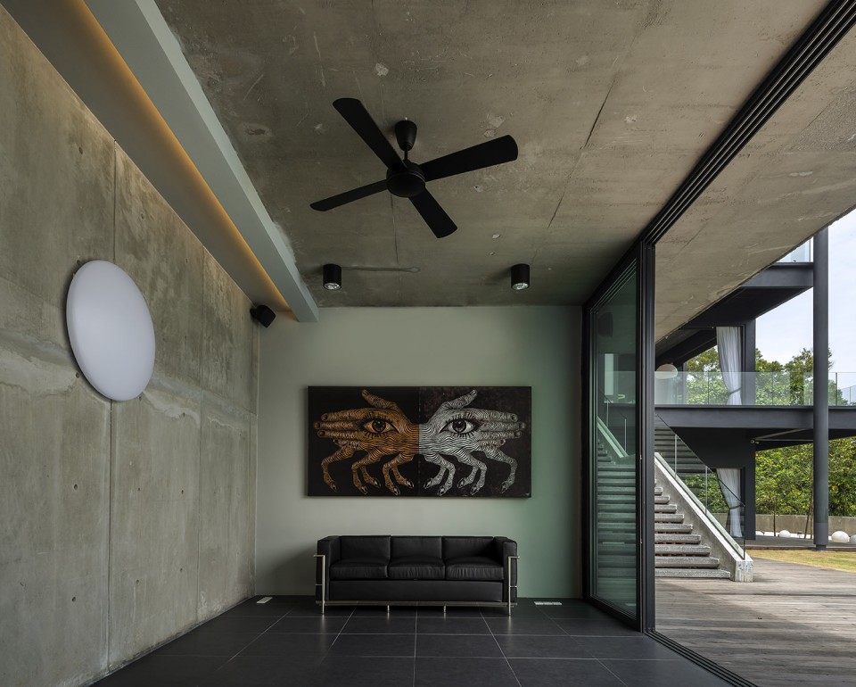 046-8D House BY DRTAN LM Architect1