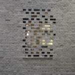 Campus Hall by C.F. Møller Architects