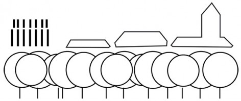 04_Malieveld