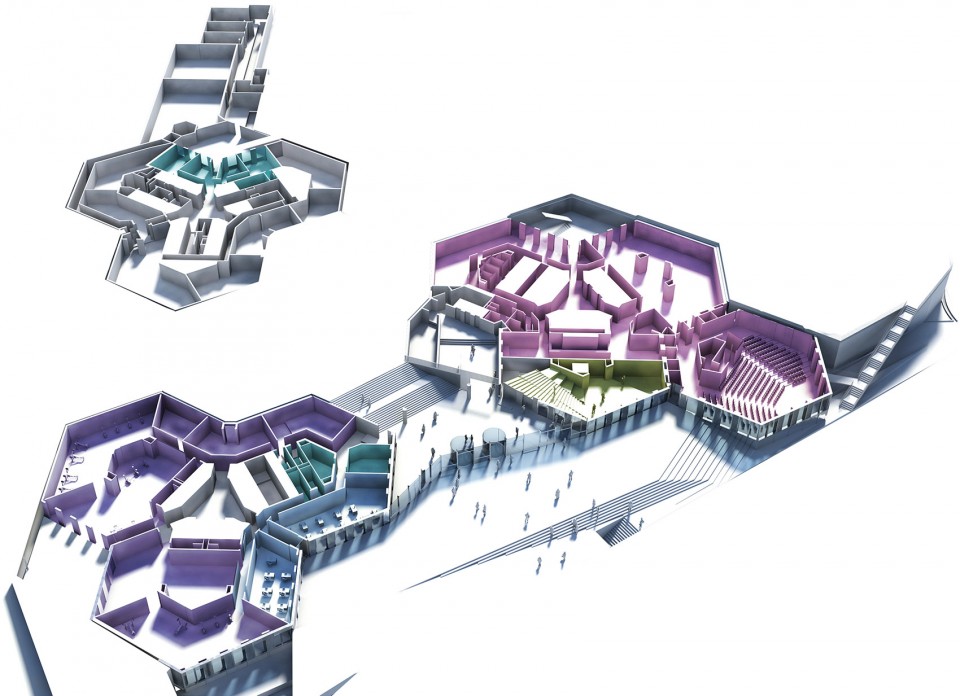 050-Citylights by Dominique Perrault Architect