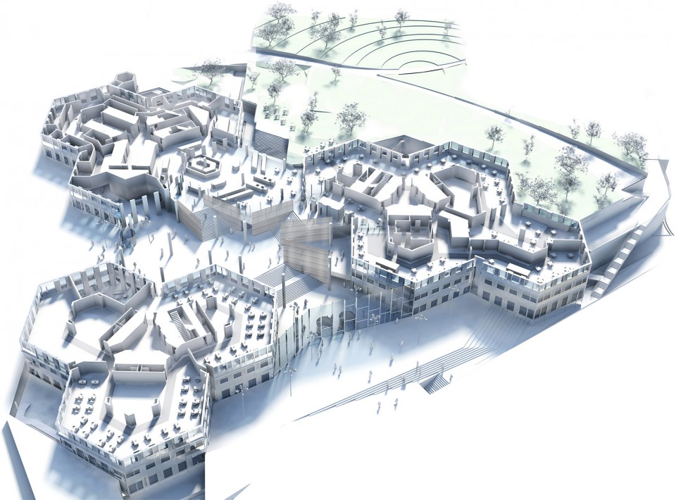 053-Citylights by Dominique Perrault Architect
