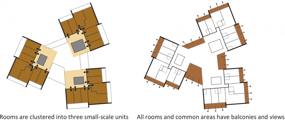 Plan_layout_diagram