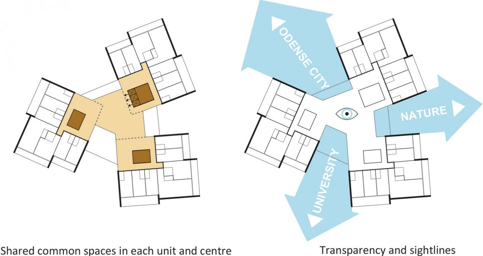 Plan_layout_diagram