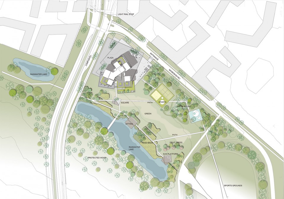 Siteplan_(1_1000)