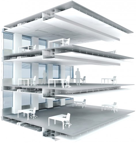 062-Citylights by Dominique Perrault Architect