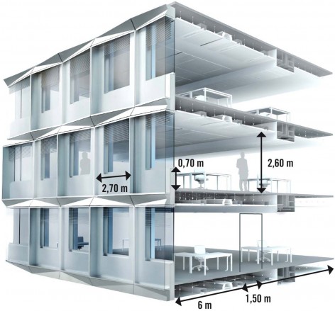 064-Citylights by Dominique Perrault Architect