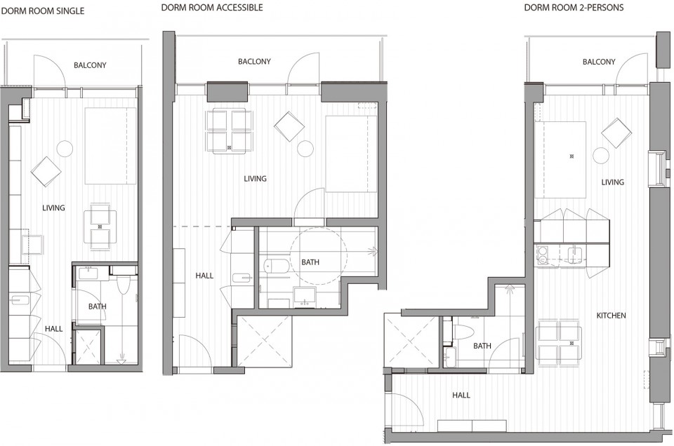 Dorm_Room_Layouts