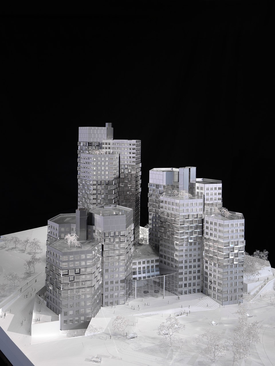 072-Citylights by Dominique Perrault Architect