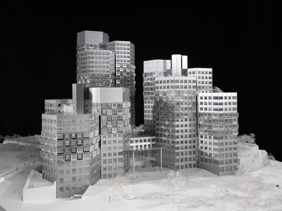 074-Citylights by Dominique Perrault Architect