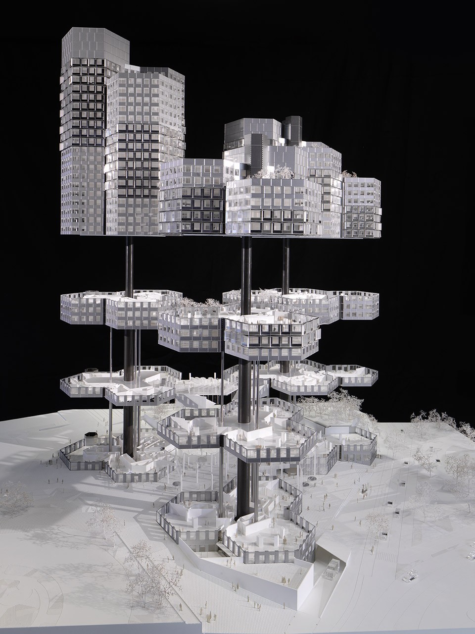 075-Citylights by Dominique Perrault Architect