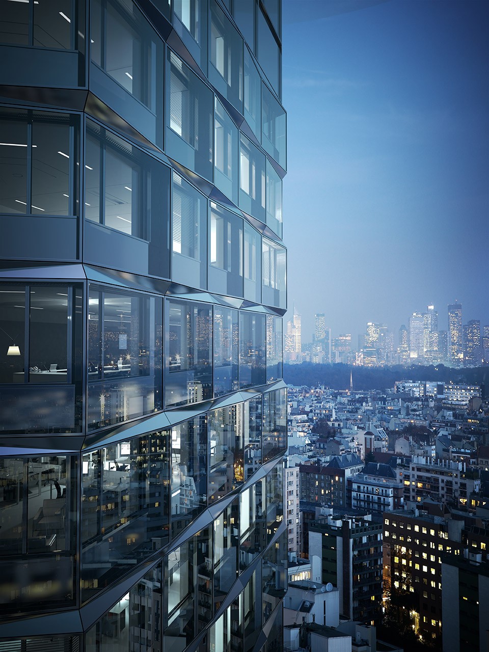 076-Citylights by Dominique Perrault Architect