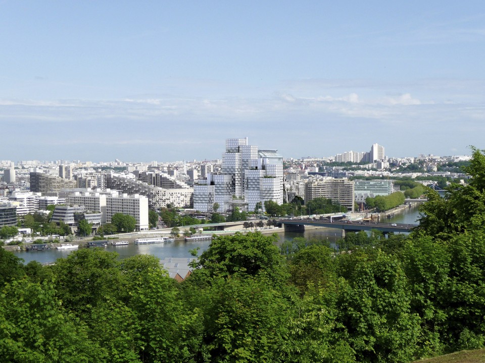 078-Citylights by Dominique Perrault Architect