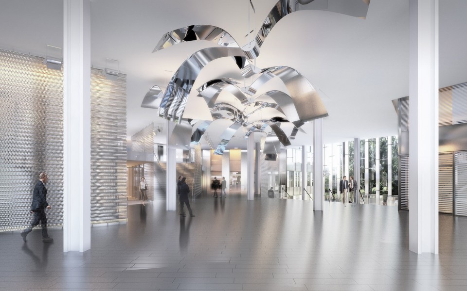079-Citylights by Dominique Perrault Architect