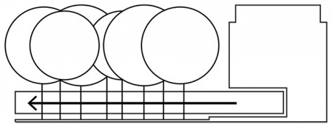 07_public space