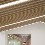 Poly WeDo Education Institution by Arch Studio